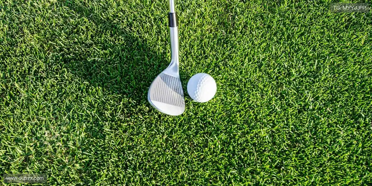 赛事不停播,精彩无间断!📡